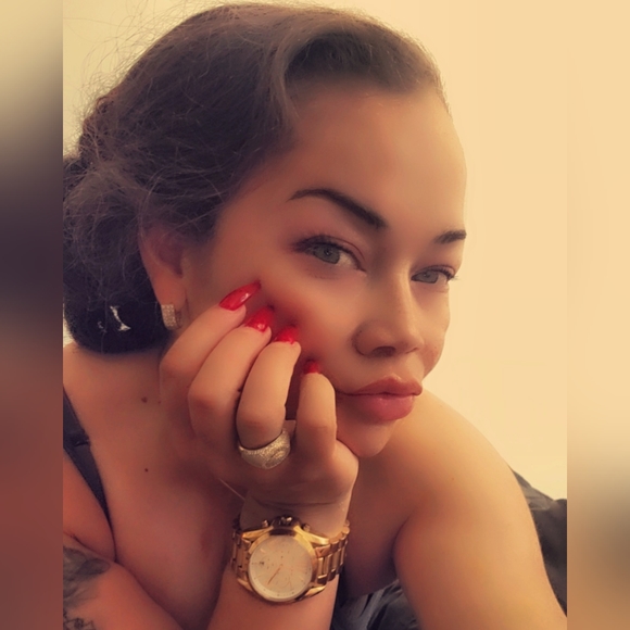 angelaslee602